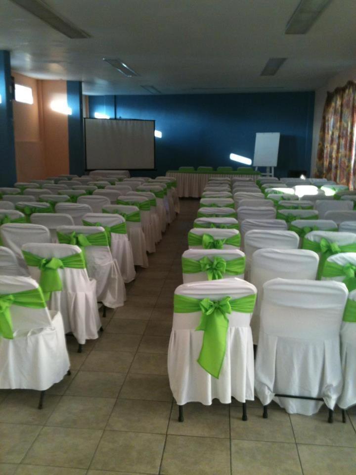 Hotel Dorados Acapulco Esterno foto